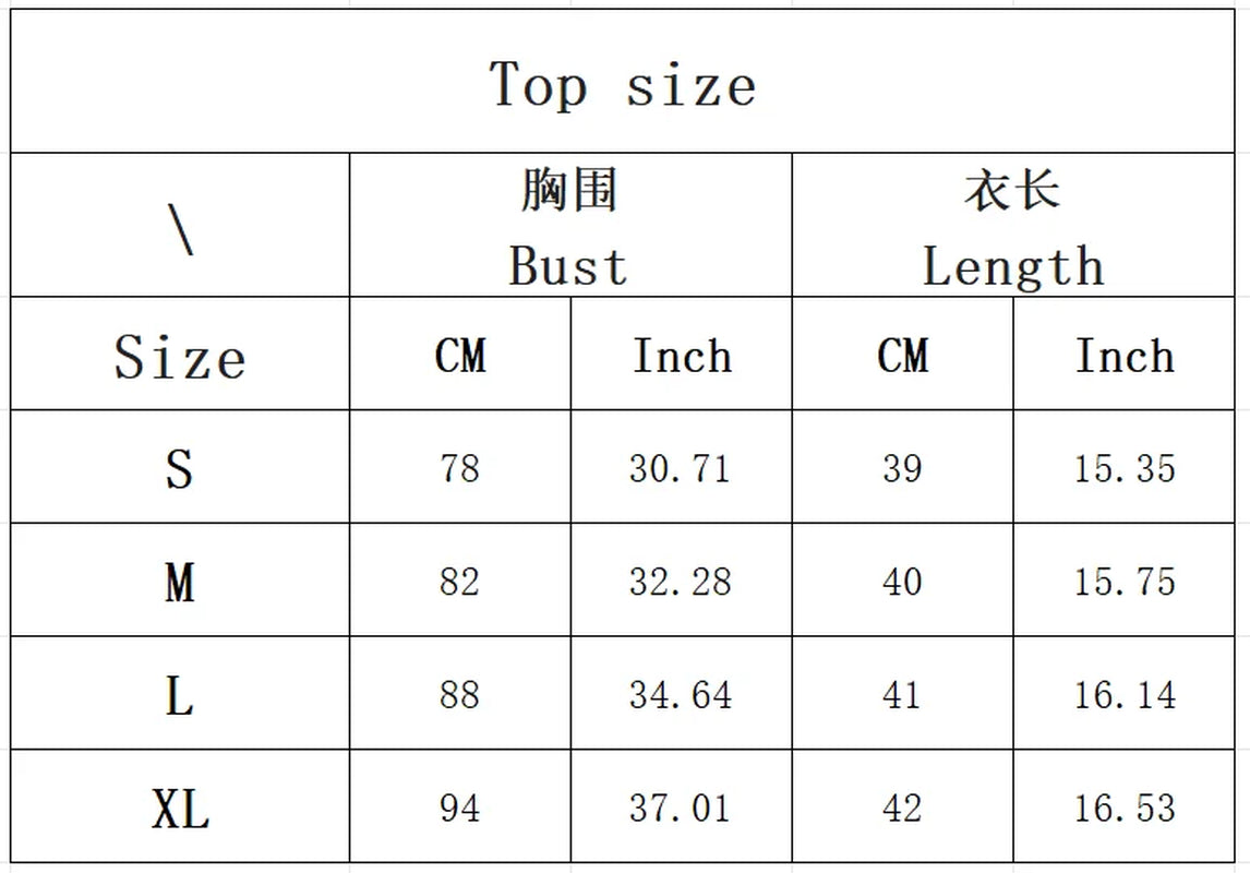 Gothic Vintage Aesthetic Brasil Print Camisole Tops Casual Slim Sexy Girl Fashion Women'S Streetwear Y2K Harajuku Crop Top Camis