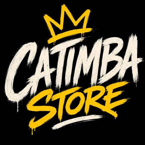 Catimba Store